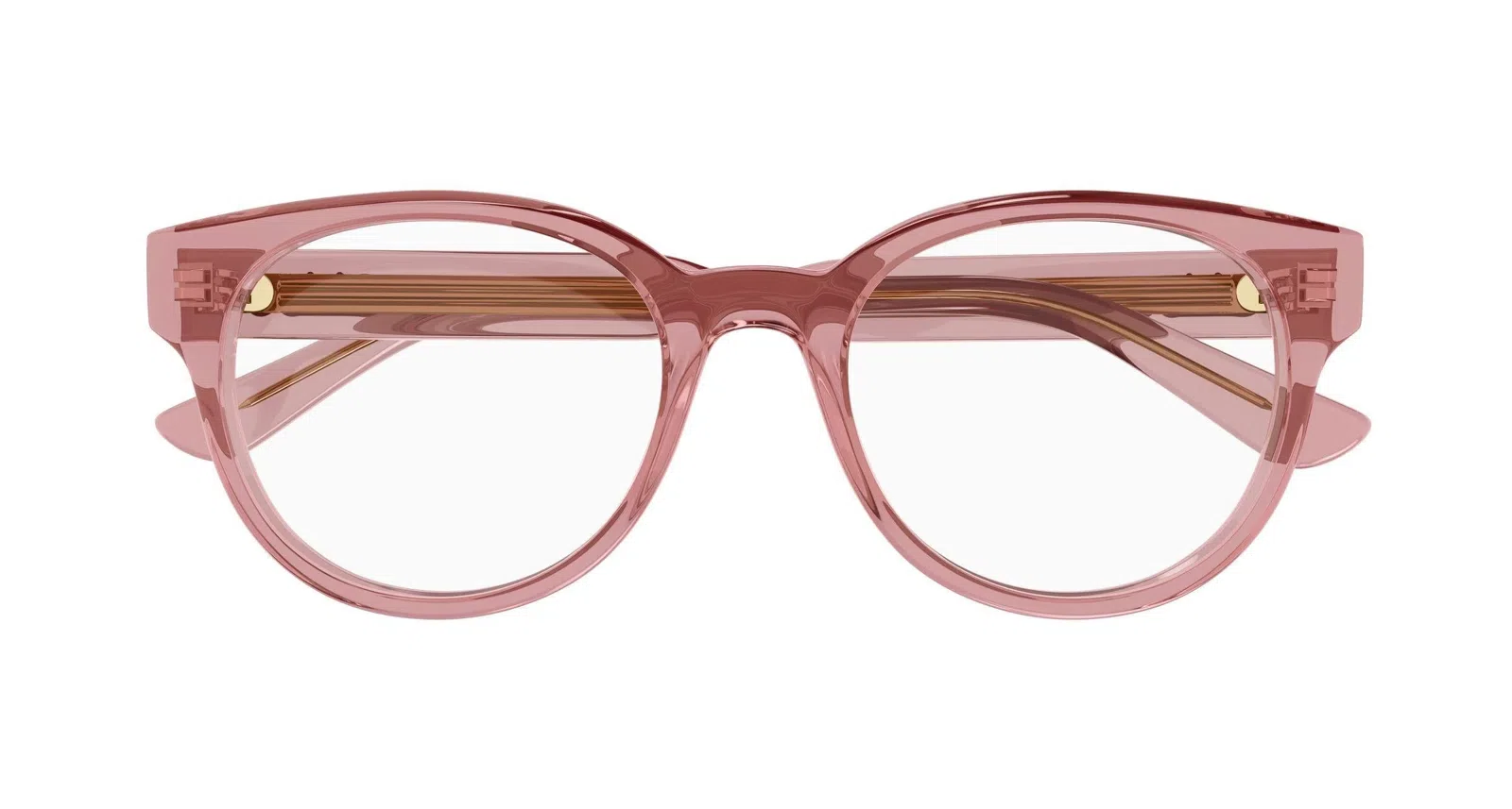 Chloe CH0343OA Eyeglasses - view 17